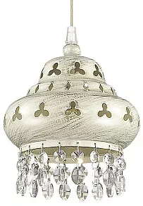 Подвесной светильник Odeon Light Bahar 2842/1
