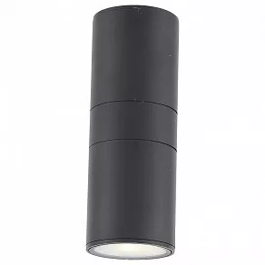 Накладной светильник ST-Luce Tubo 2 SL074.411.02