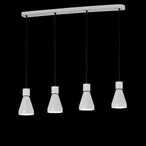 Подвесной светильник Mantra Kos 5840