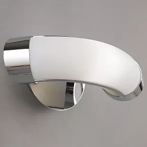 Бра Mantra Guss 0656