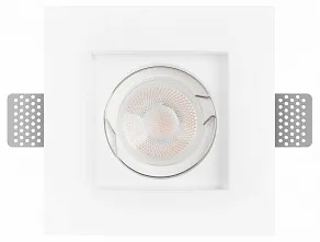 Встраиваемый светильник Loft it Ghost 10356D