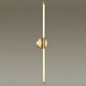 Бра Odeon Light Anta 4392/20WL