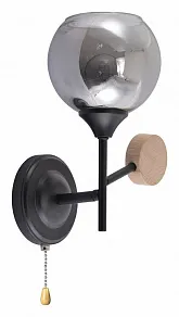 Бра Rivoli Elouisa Б0068404