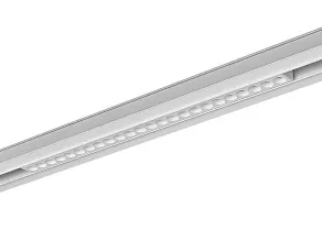 Накладной светильник Lumker SY-LINK 00-00013653