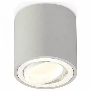 Накладной светильник Ambrella XS XS7533001