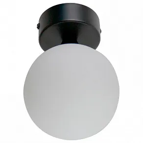 Накладной светильник Lighthall Vivari LH012141