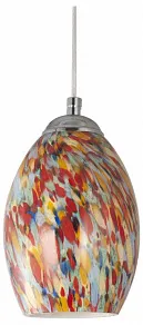 Подвесной светильник Lightstar Ceramo 799013