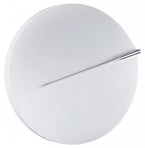 Накладной светильник Sonex Pin 3086/EL