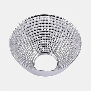 Рефлектор ST-Luce ST661 ST661.060.20