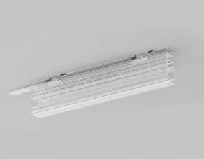 Крепление для трека Ambrella Light TRACK SYSTEM GL1995