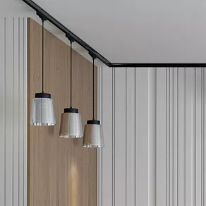 Подвесной светильник Novotech Artik 358642