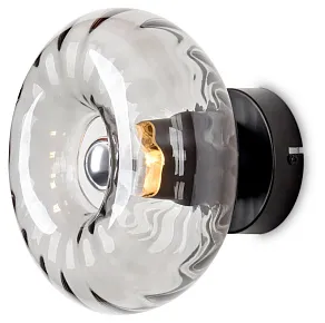 Подвесная люстра Freya Glans FR5585PL-03B