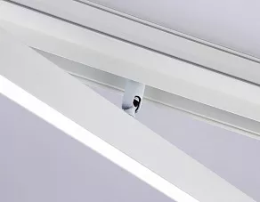 Светильник на штанге Ambrella GL GL4200