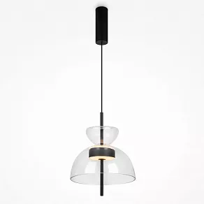 Подвесной светильник Maytoni Bangkok MOD185PL-L6B3K2