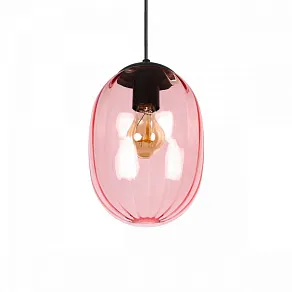 Подвесной светильник Loft it Bubble 10427 Purple