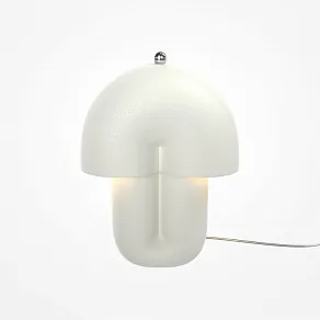 Настольная лампа декоративная Maytoni Hope MOD479TL-L14W3K1