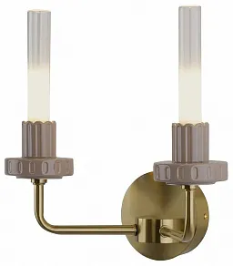 Бра Moderli Atelieri V11695-WL