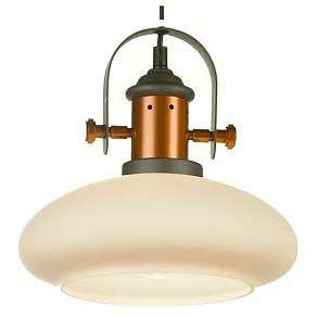 Подвесной светильник ST-Luce Sotto SLD982.303.01
