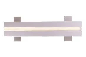 Профиль накладной Deko-Light  341102