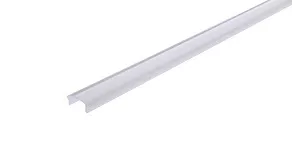 Профиль накладной Deko-Light F-01-10 983518