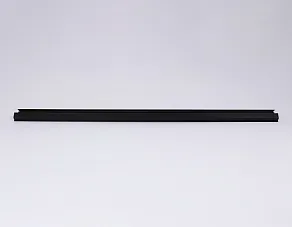 Профиль-держатель Ambrella Light TRACK SYSTEM GL7132