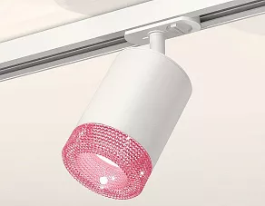 Светильник на штанге Ambrella XT XT7421010