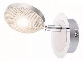 Спот Globo Tina 56184-1