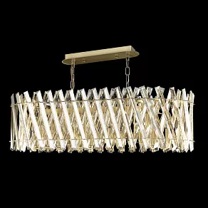 Подвесной светильник Citilux Ингвар CL334303