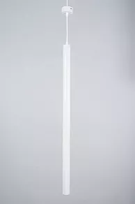 Подвесной светильник Fiberli Tube 12110303