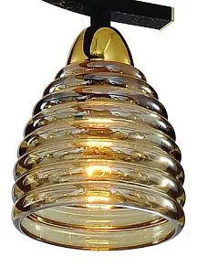 Потолочная люстра ST-Luce SL325 SL325.202.08