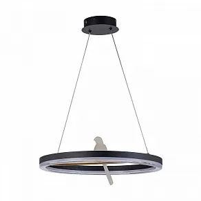 Подвесной светильник F-promo Bardy 4654-1P