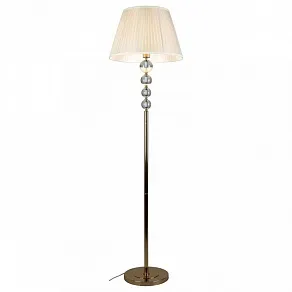 Торшер Aployt Gaell APL.704.15.01