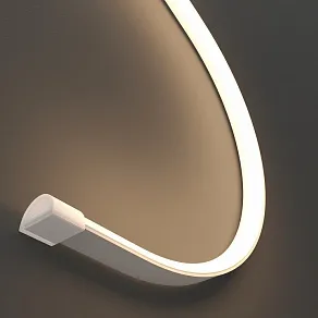 Шнур световой Maytoni Led Strip  432053
