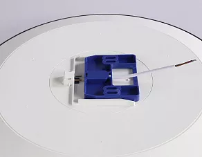 Накладной светильник Ambrella FZ FZ1225