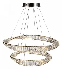 Подвесной светильник Aployt Olimp APL.045.13.90