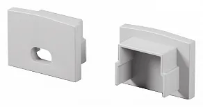 Набор заглушек для профиля Maytoni  642007