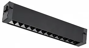 Накладной светильник Lightstar Teta CCT 205117CCT
