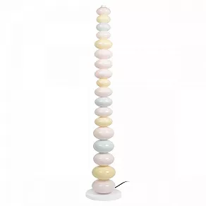 Торшер Loft it Macaroon 10271F/A