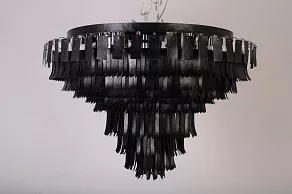 Потолочная люстра Manne PL.7433CR PL.7433CR D80