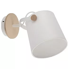 Бра Eurosvet Click 1250 Click White 1