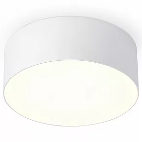 Накладной светильник Ambrella Light FV FV5511