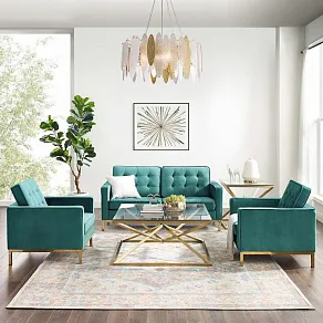 Подвесная люстра Bogate's Canaria 326/8 Smart