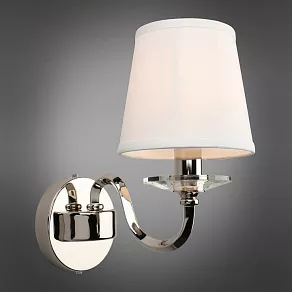 Бра Omnilux Creazzo OML-87501-01