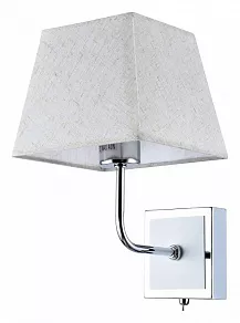 Бра Stilfort Nola 2063/01/01W