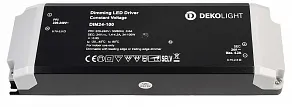 Блок питания Deko-Light  862242