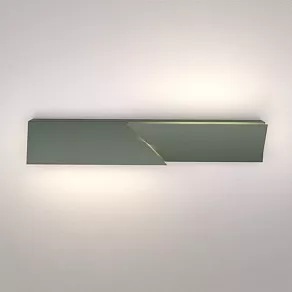 Накладной светильник Elektrostandard Snip 40107/LED