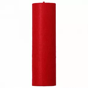 Подвесной светильник TopDecor Felt 2 Felt S3 10 10