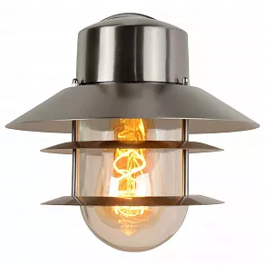 Светильник на штанге Lucide Zico 11874/01/12