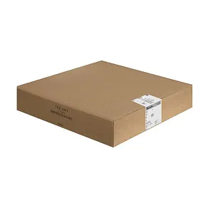 Подвесной светильник Freya Candy FR5518PL-01B1
