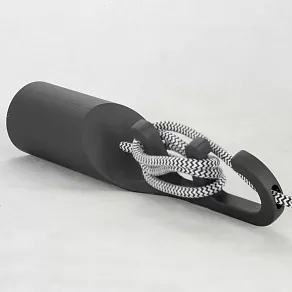 Подвесной светильник Lussole Cozy LSP-8548